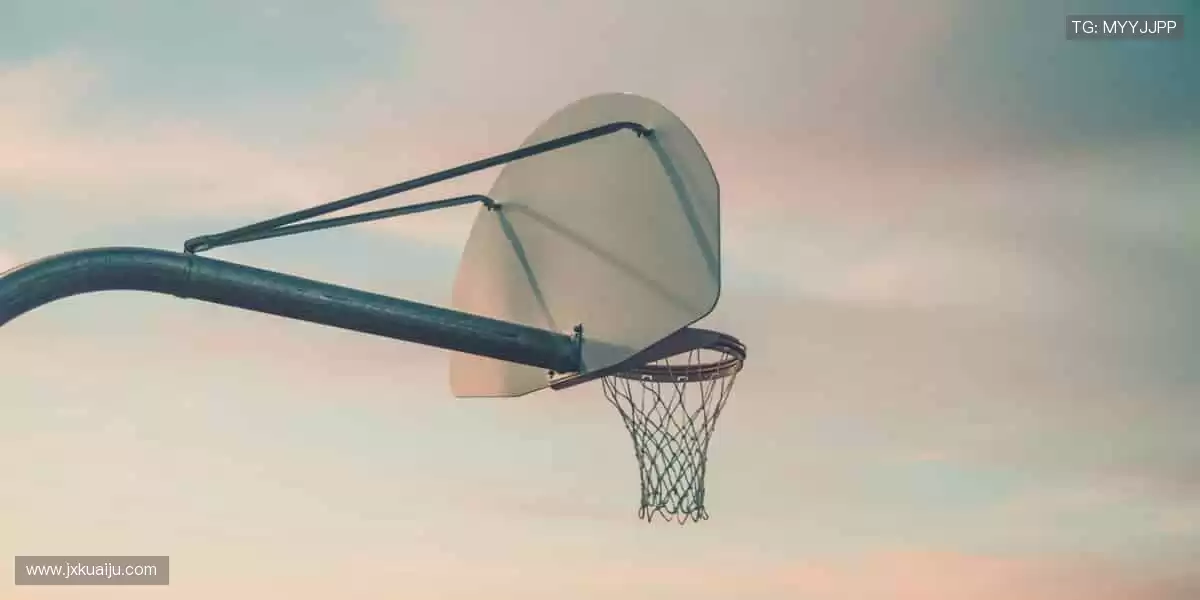 点燃你的热血时刻！🔥 立即购票，见证传奇诞生！